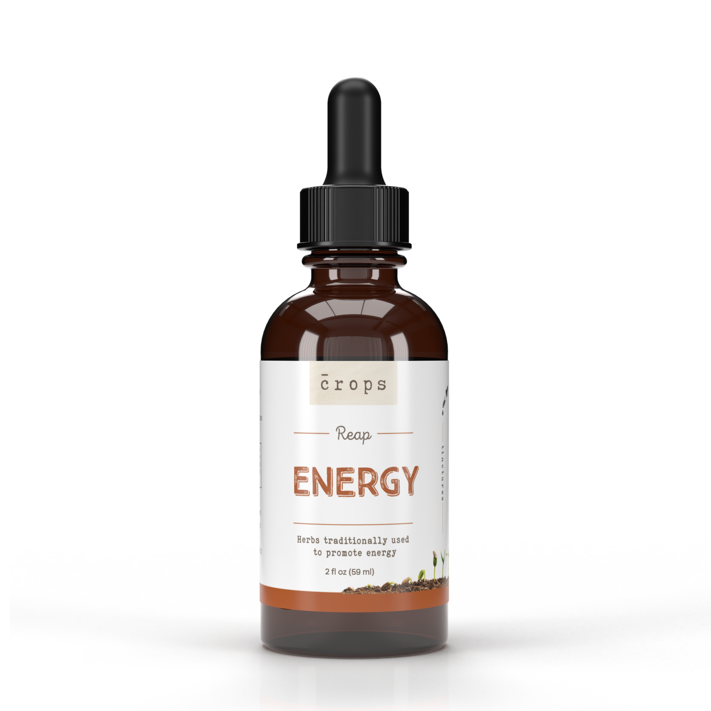 ENERGY-59ML-Schon's-Natural
