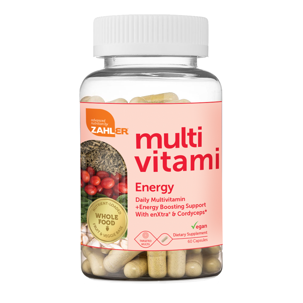 MULTI-VITAMIN-ENERGY-60-caps-Schon's-Natural