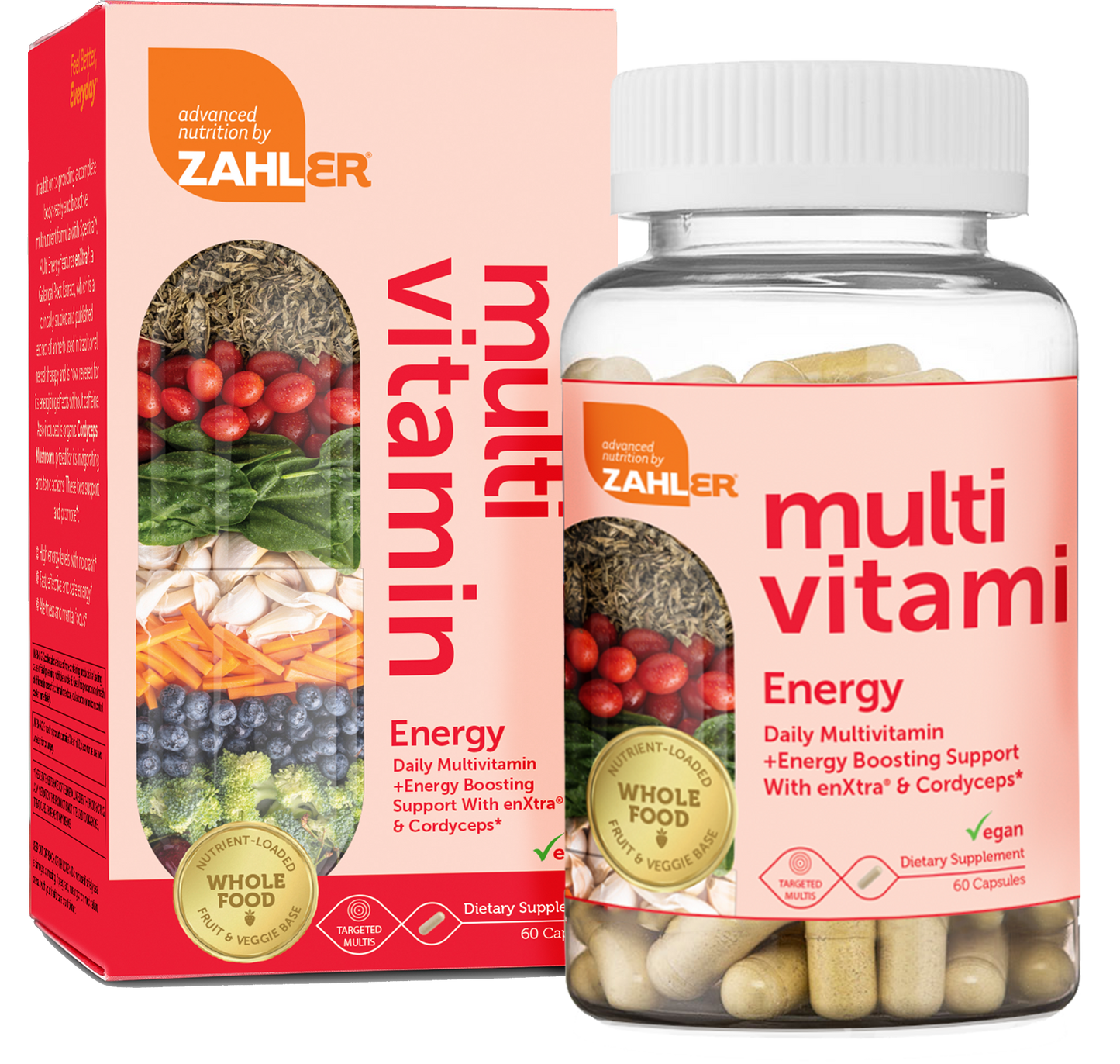 MULTI-VITAMIN-ENERGY-60-caps-Schon's-Natural-1