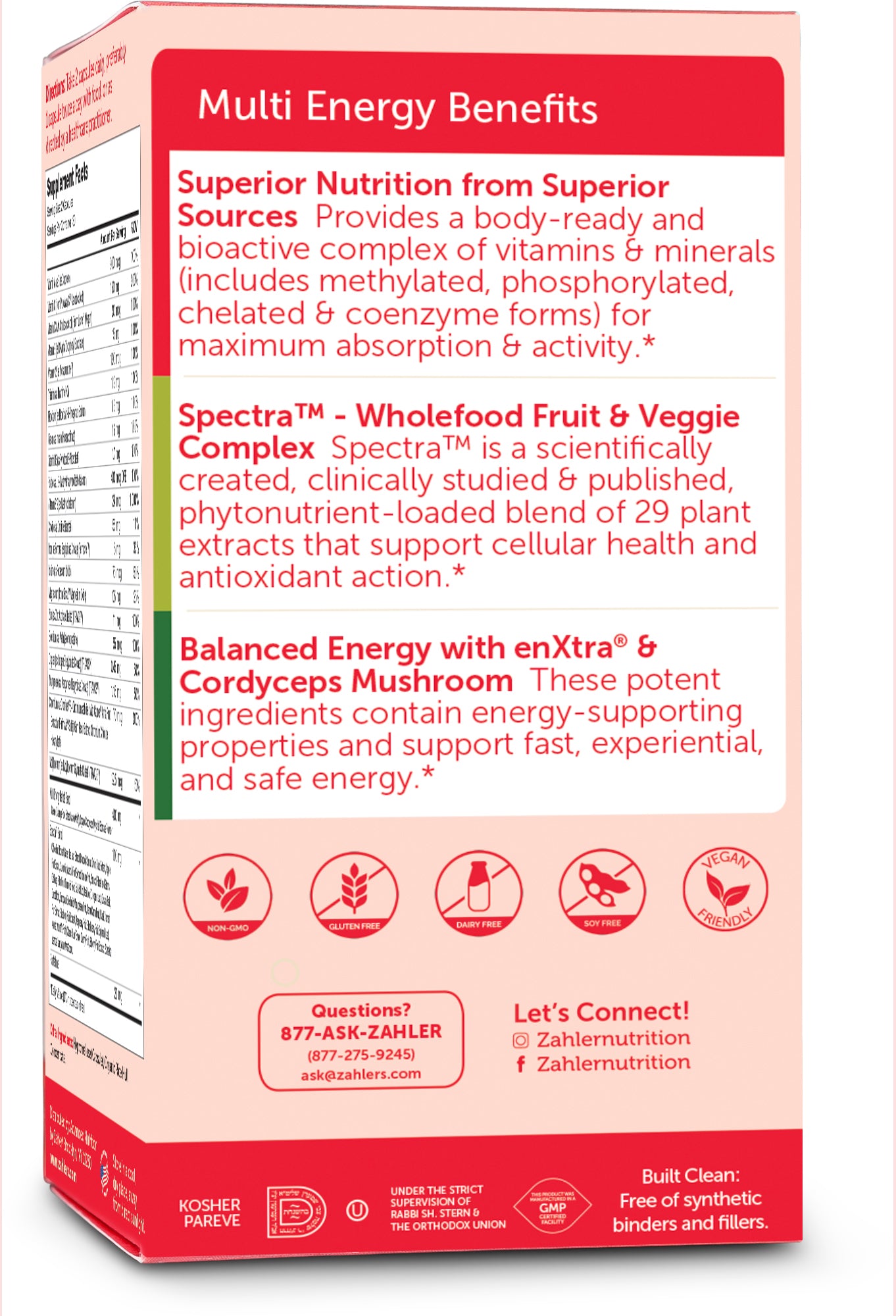 MULTI-VITAMIN-ENERGY-60-caps-Schon's-Natural-2