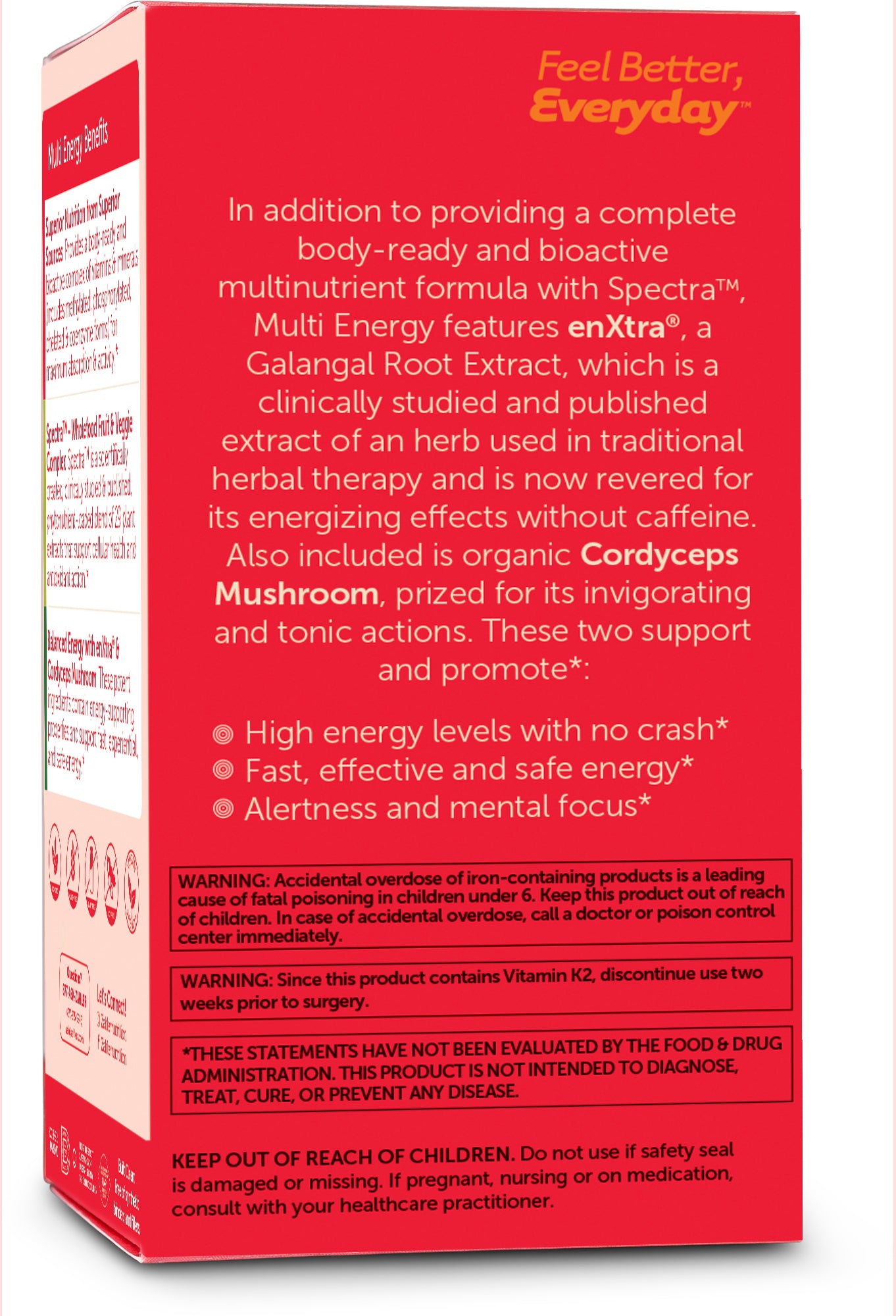 MULTI-VITAMIN-ENERGY-60-caps-Schon's-Natural-3