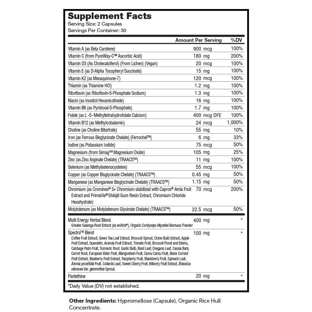 MULTI-VITAMIN-ENERGY-60-caps-Schon's-Natural-4