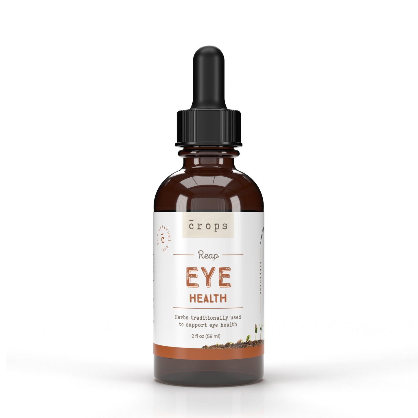 EYE-59ML-Schon's-Natural