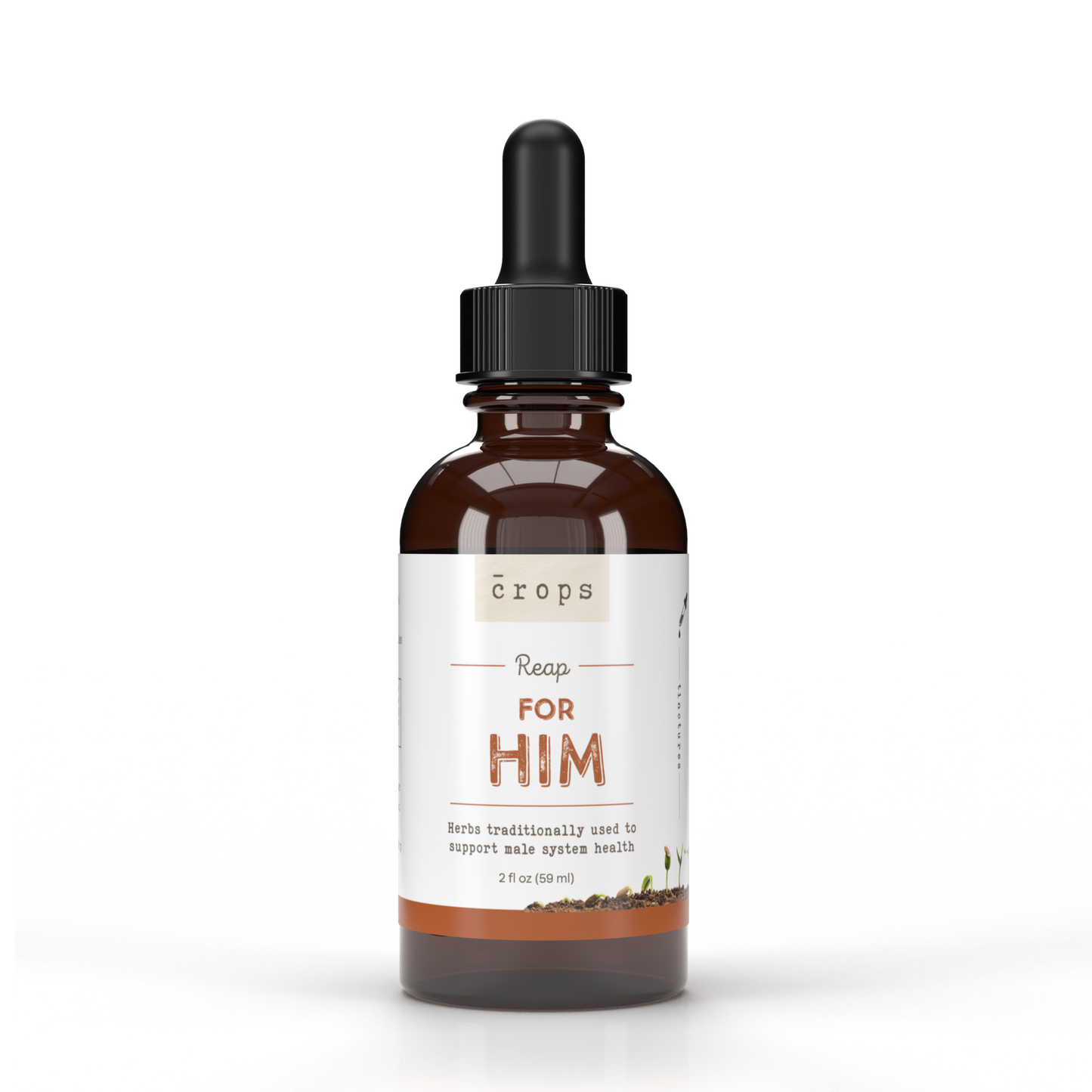 FOR-HIM-59ML-Schon's-Natural