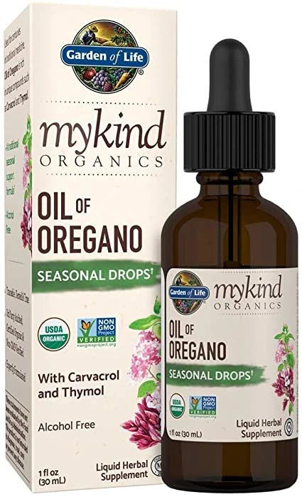 OREGANO-DROPS-30ML-Schon's-Natural