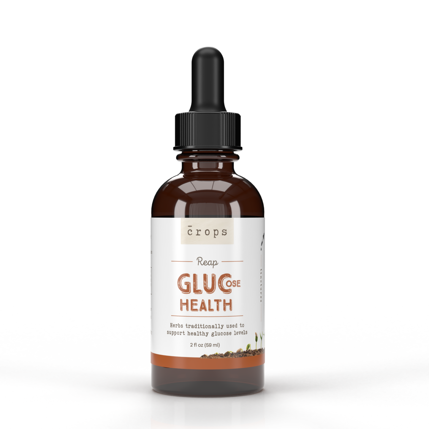 GLUCOSE-59ML-Schon's-Natural