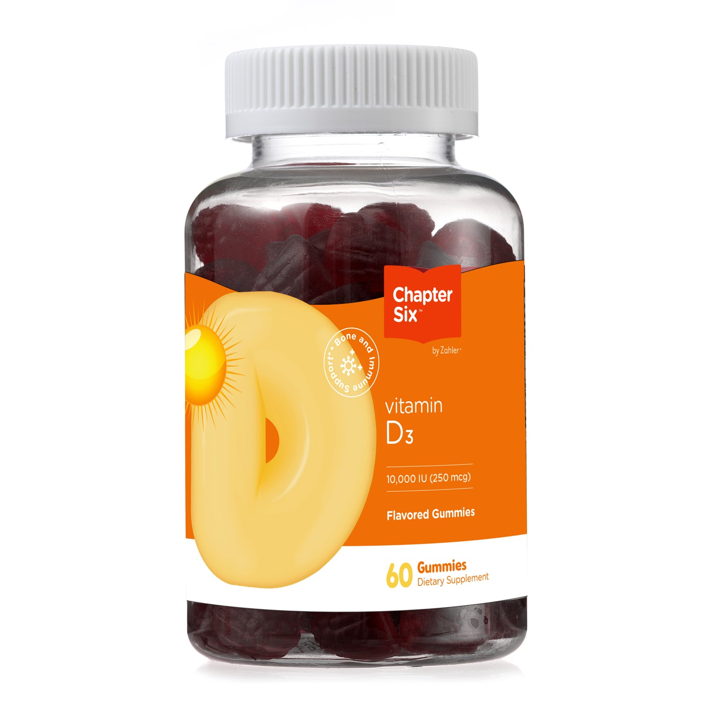 VITAMIN-D3-10,000-60-GUMMIES-Schon's-Natural