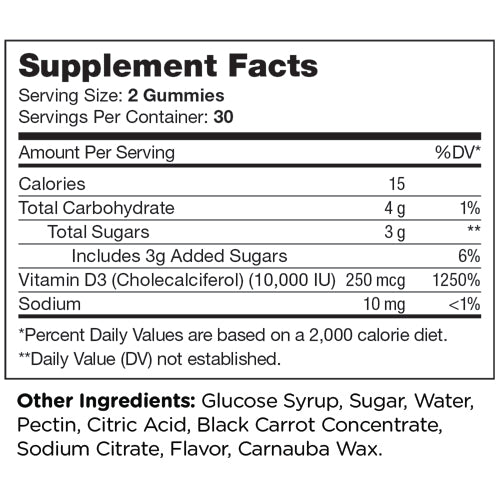 VITAMIN-D3-10,000-60-GUMMIES-Schon's-Natural-4