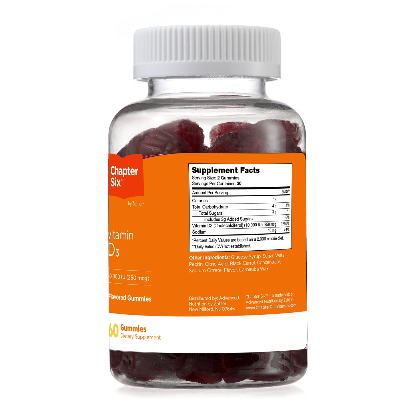 VITAMIN-D3-10,000-60-GUMMIES-Schon's-Natural-7