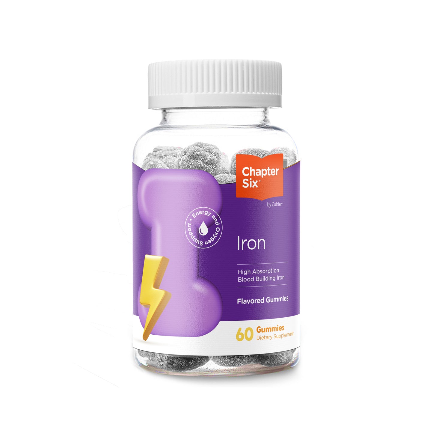 IRON-GUMMIES-Schon's-Natural