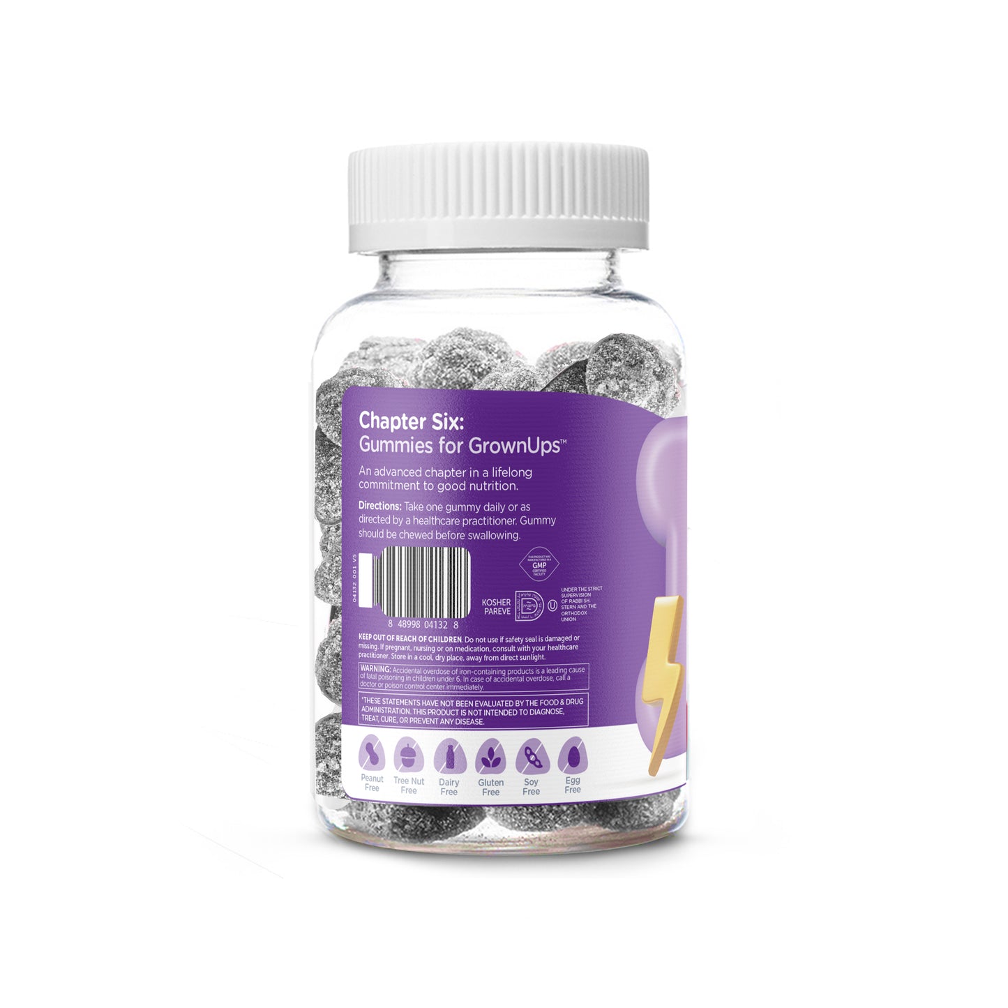 IRON-GUMMIES-Schon's-Natural-1