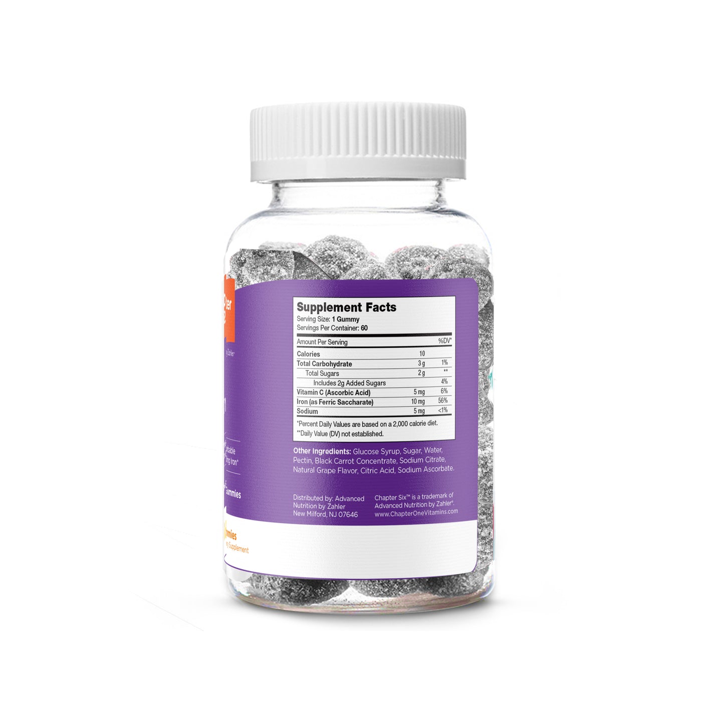 IRON-GUMMIES-Schon's-Natural-2