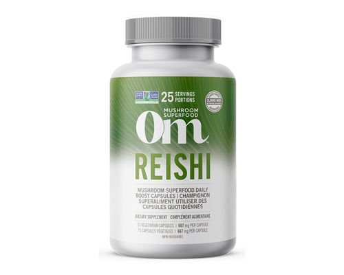 REISHI-MUSHROOM-90-caps
