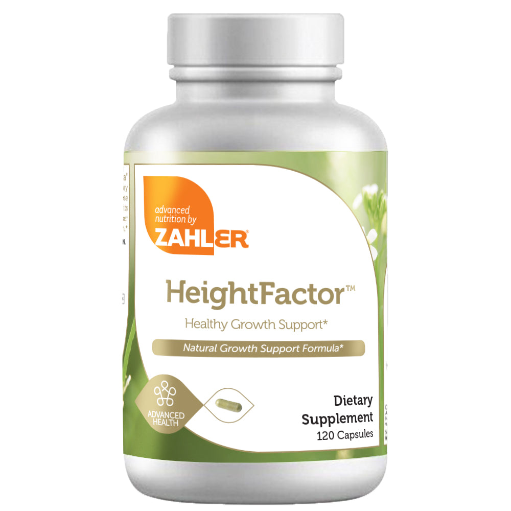 HEIGHT-FACTOR-60-CHEWS-Schon's-Natural