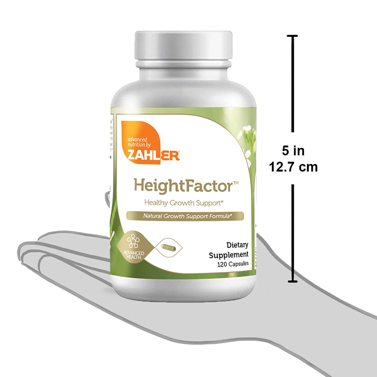 HEIGHT-FACTOR-60-CHEWS-Schon's-Natural-3
