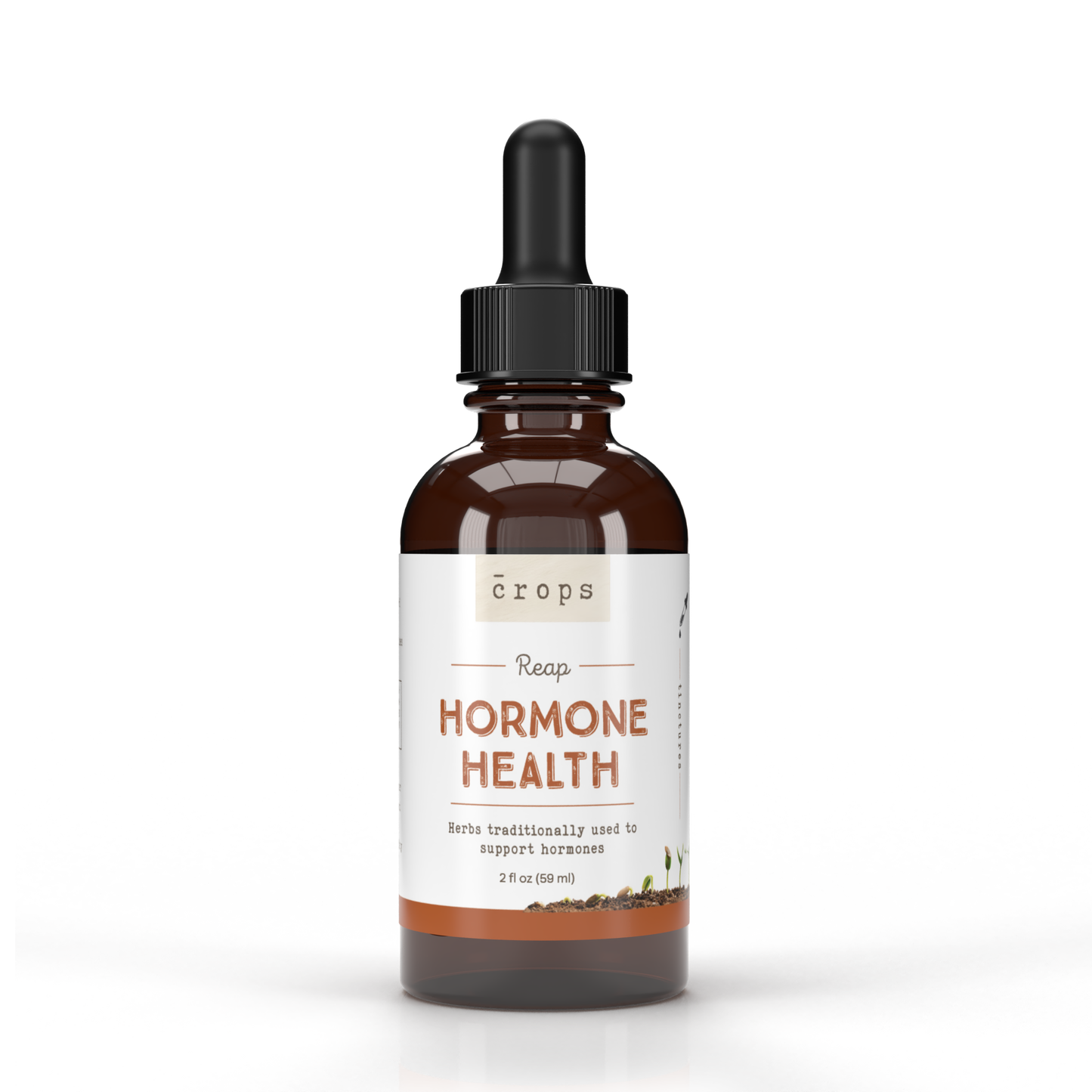 HORMONE-59ML-Schon's-Natural