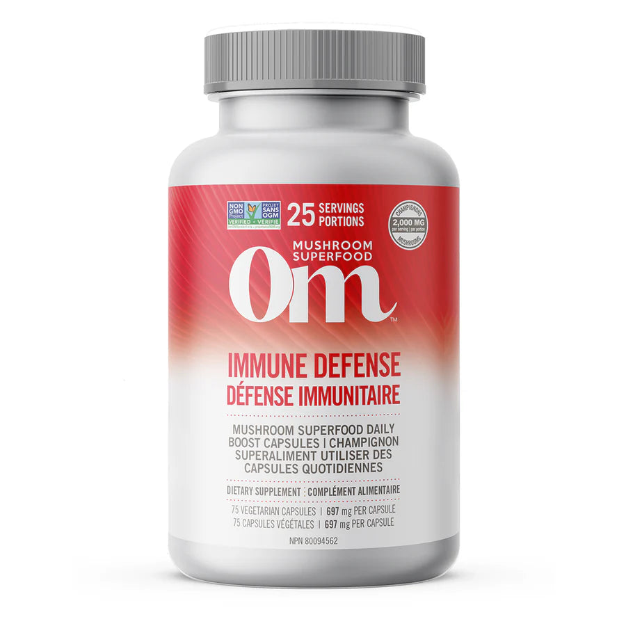 IMMUNE-DEFFENSE-MUSHROOM-90-ca