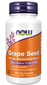 GRAPE-SEED