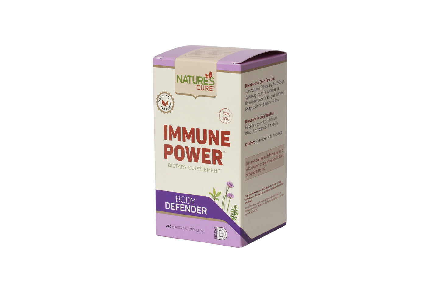 IMMUNE-POWER-100-CAPS-Schon's-Natural-1