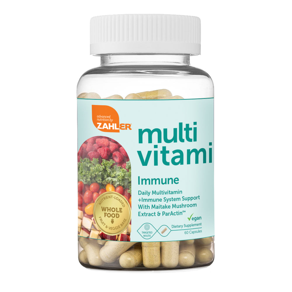 MULTI-VITAMIN-IMMUNE-Schon's-Natural