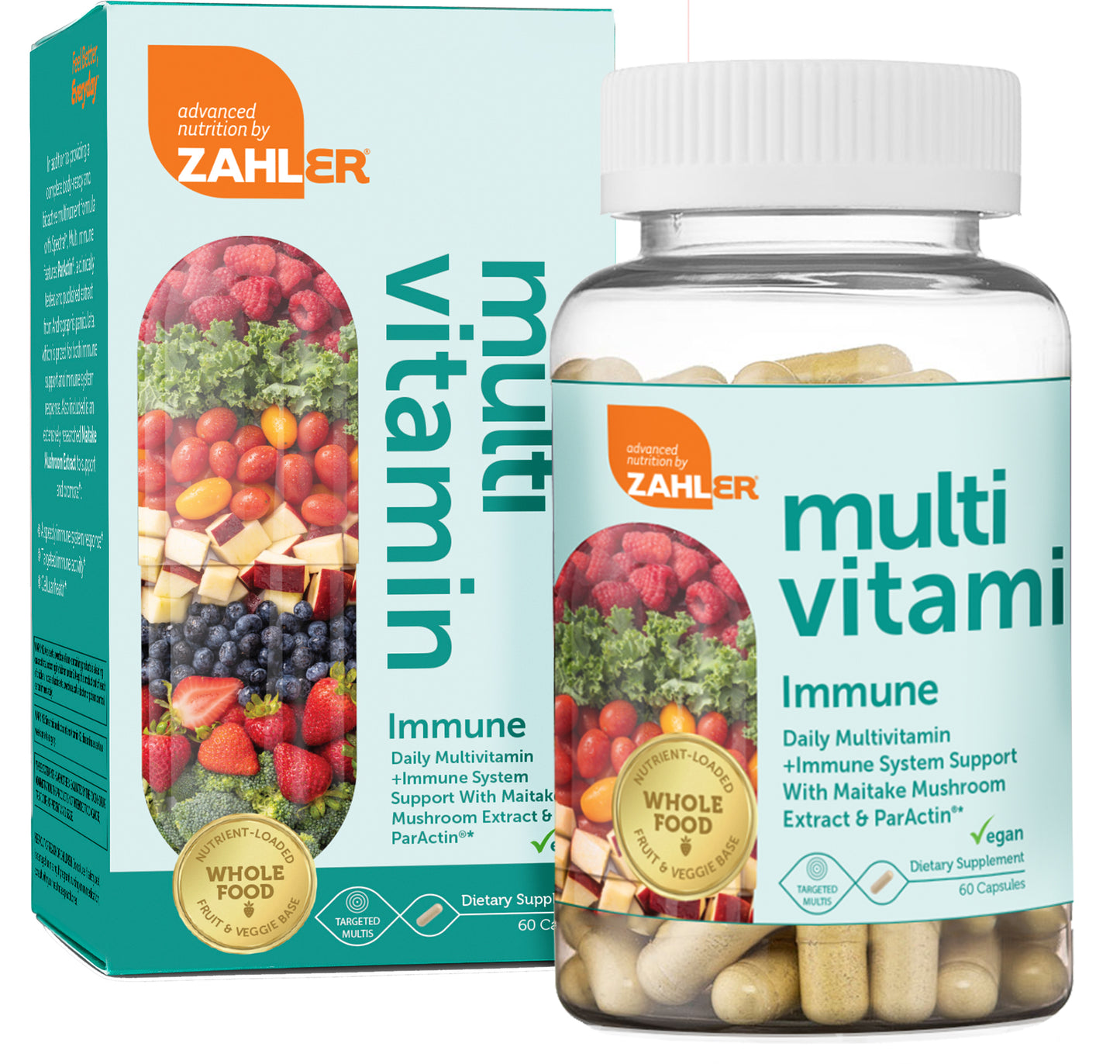 MULTI-VITAMIN-IMMUNE-Schon's-Natural-4