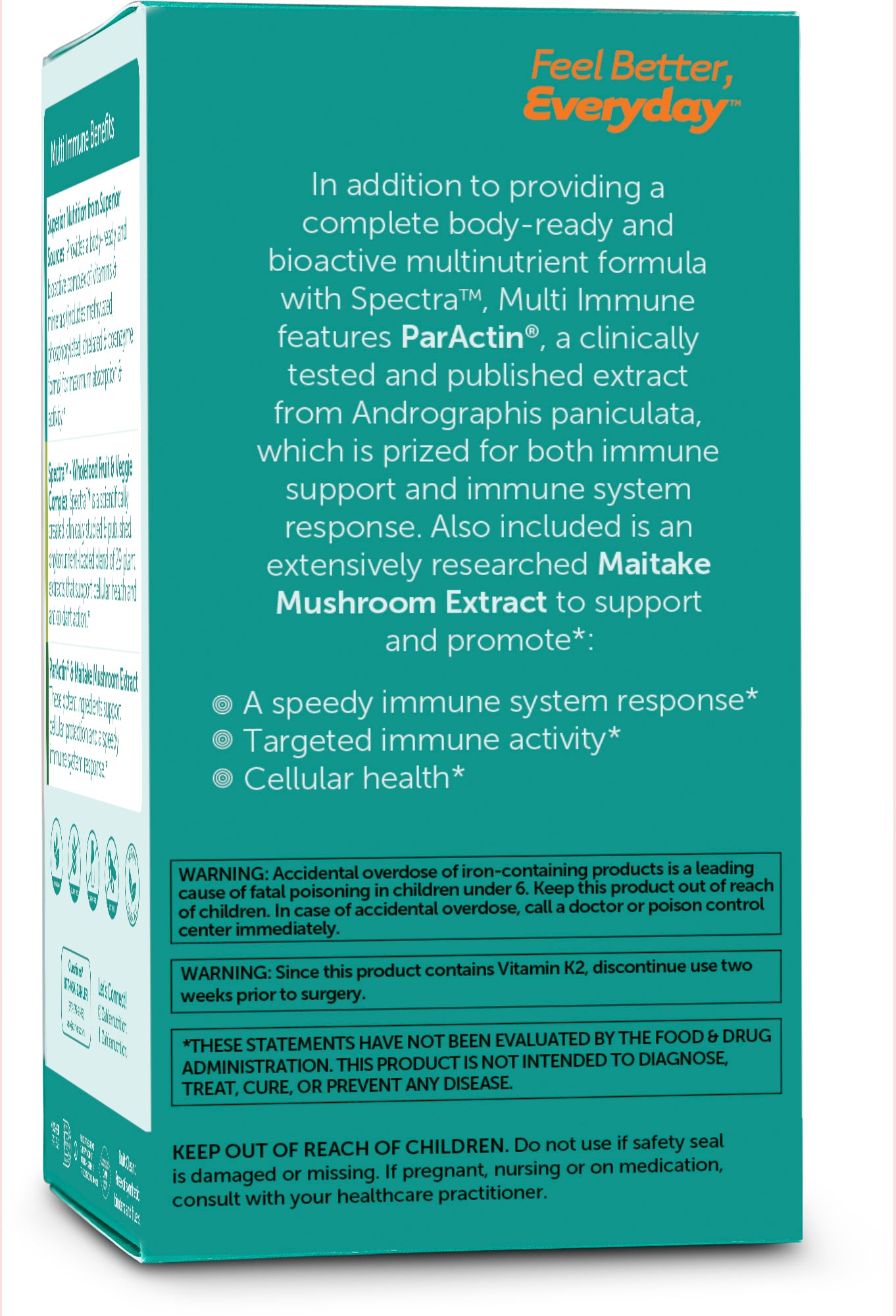 MULTI-VITAMIN-IMMUNE-Schon's-Natural-1