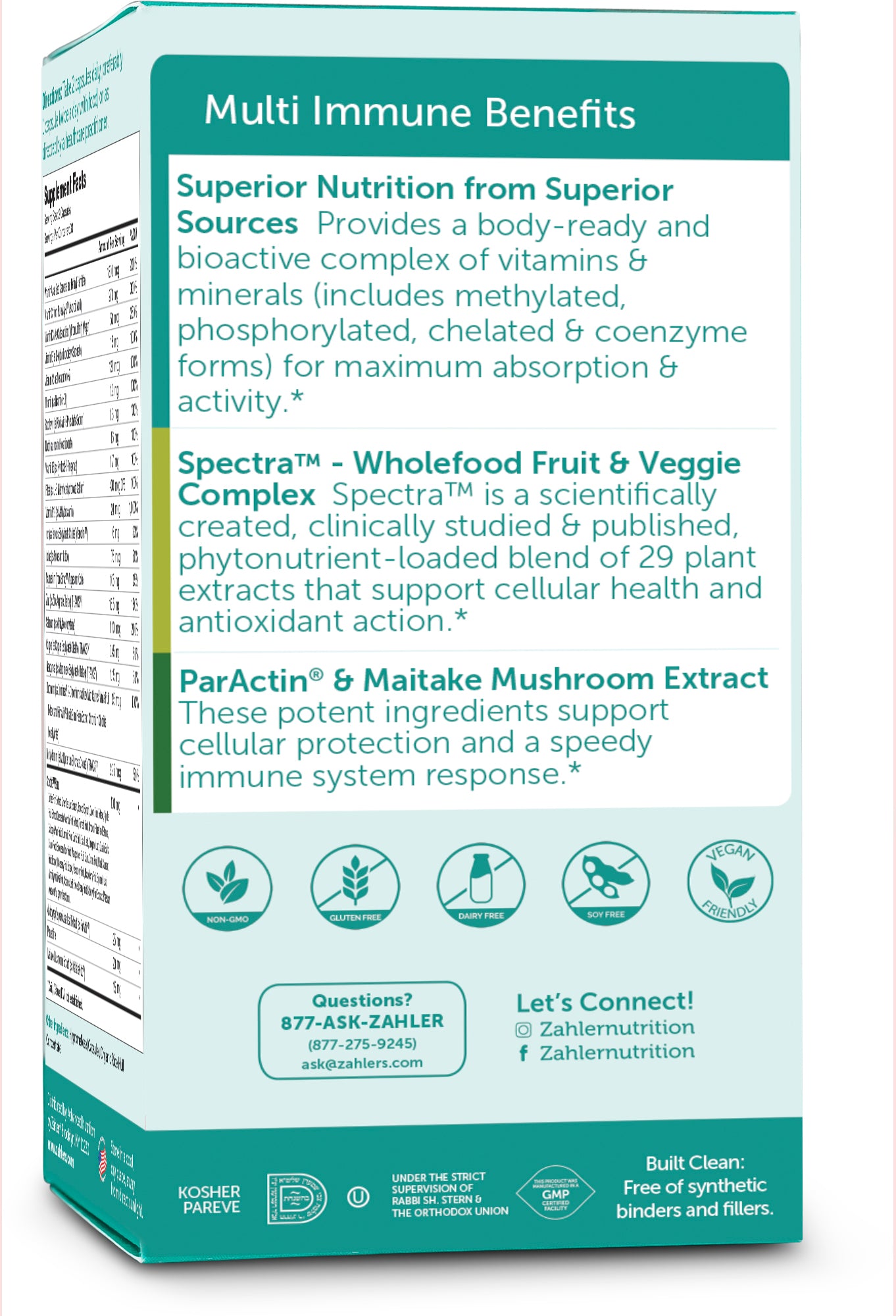 MULTI-VITAMIN-IMMUNE-Schon's-Natural-2