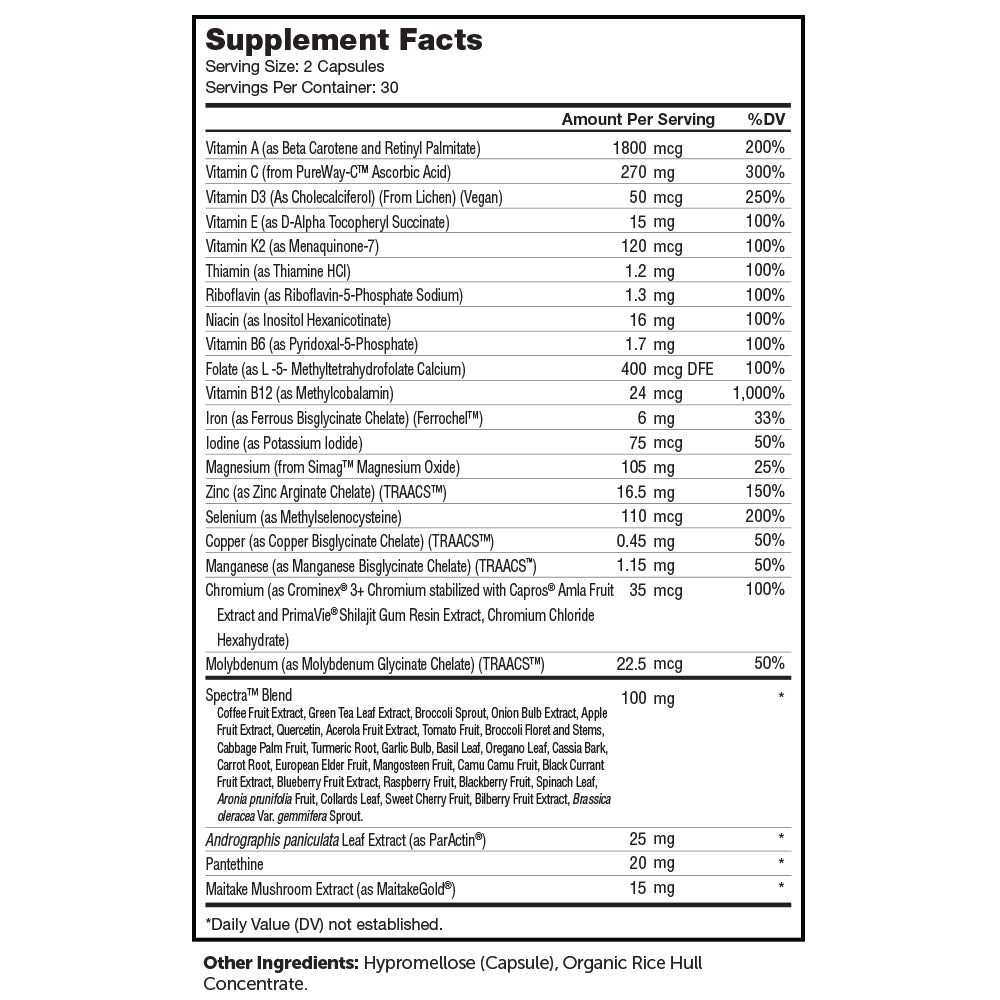 MULTI-VITAMIN-IMMUNE-Schon's-Natural-3