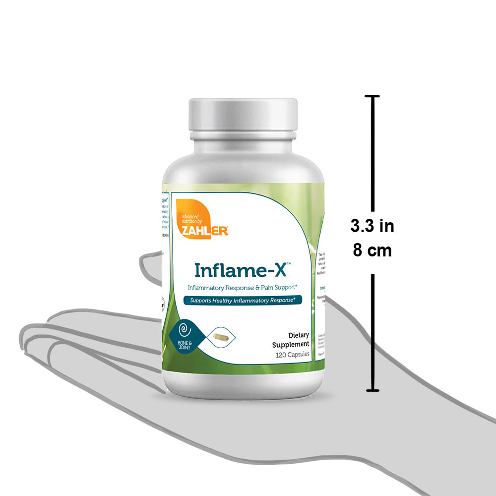 INFLAME-X-120-CAPS-Schon's-Natural-1