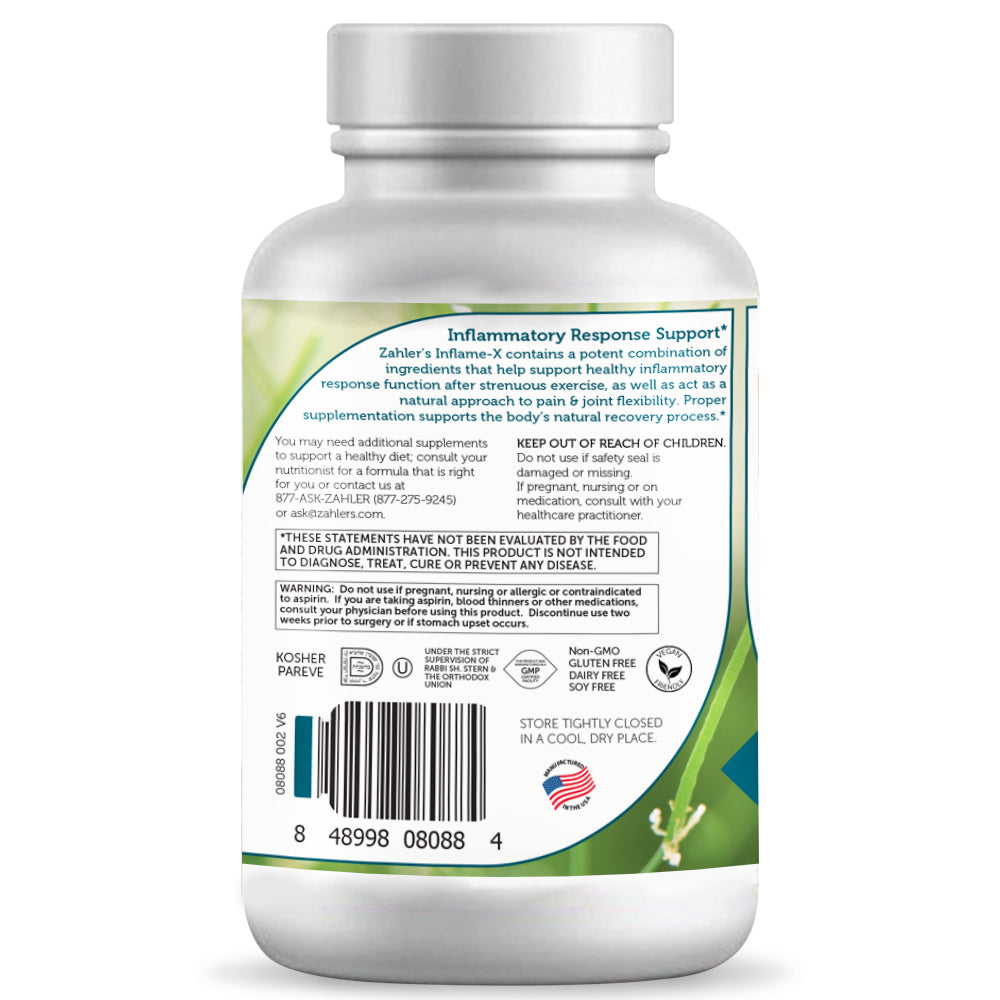INFLAME-X-120-CAPS-Schon's-Natural-4
