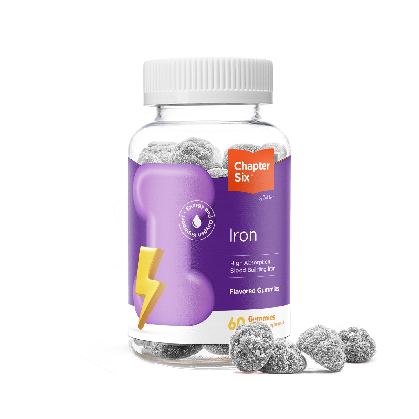 IRON-GUMMIES-Schon's-Natural-3