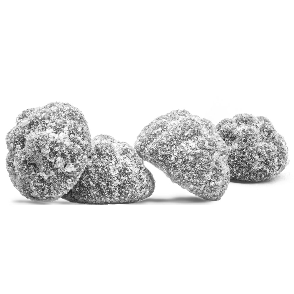 IRON-GUMMIES-Schon's-Natural-4