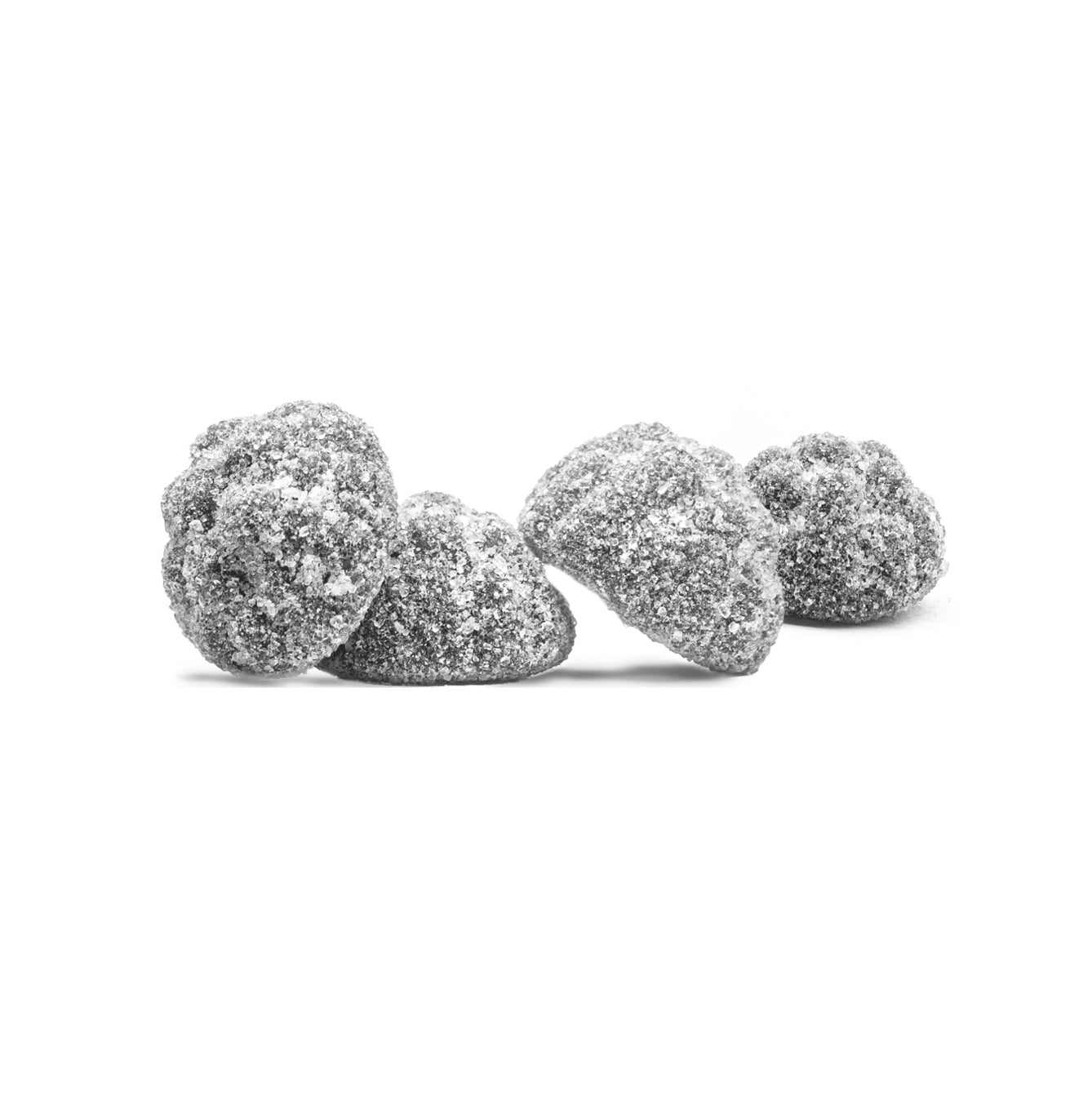 IRON-GUMMIES-Schon's-Natural-5