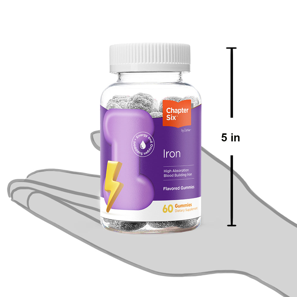 IRON-GUMMIES-Schon's-Natural-7
