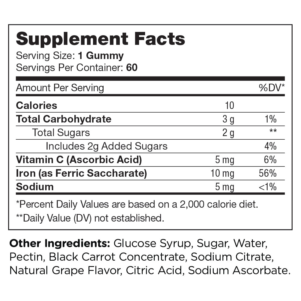 IRON-GUMMIES-Schon's-Natural-9