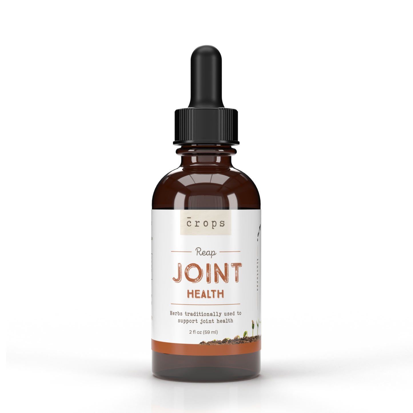 JOINT-59ML-Schon's-Natural