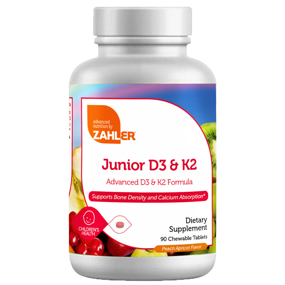 JUNIOR-D3-K2-90-CHEWS-Schon's-Natural