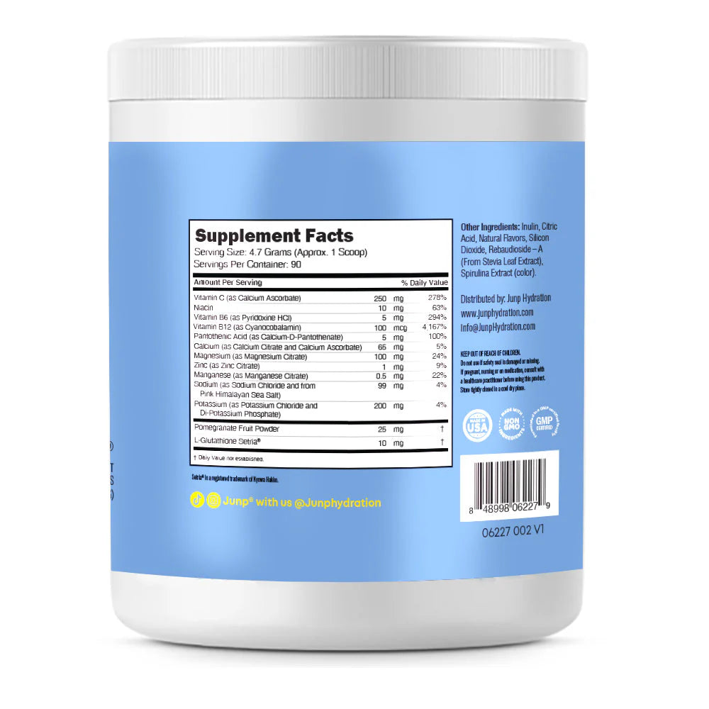 JUNP-ELECTROLYTE-BERRY-LEMONADE-1