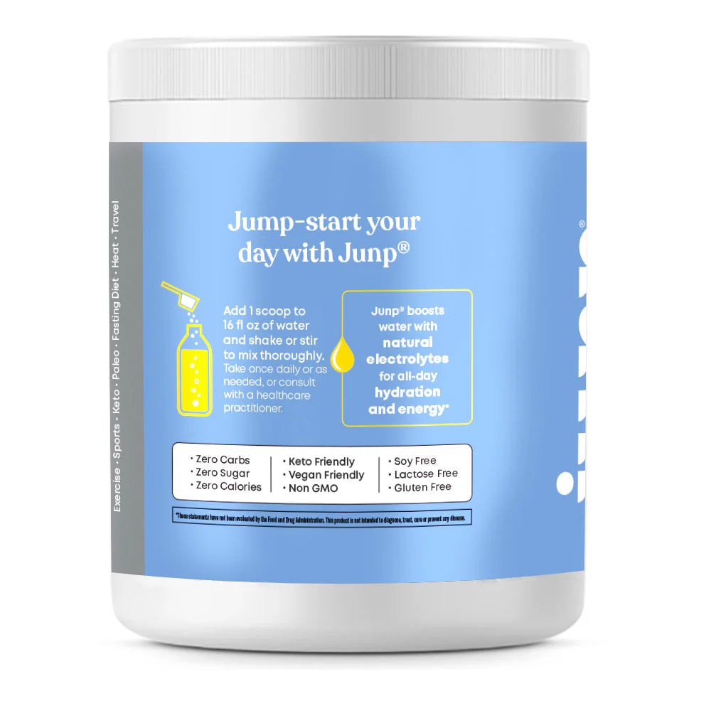 JUNP-ELECTROLYTE-BERRY-LEMONADE-2