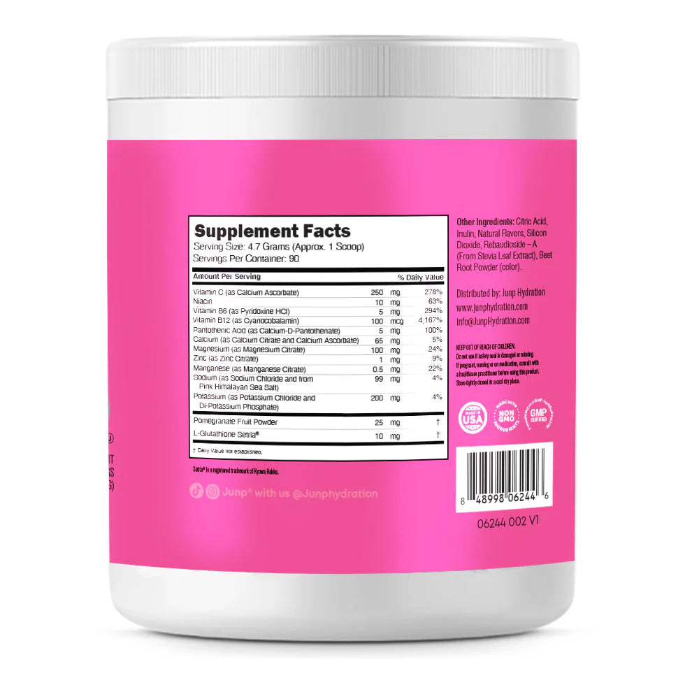 JUNP-ELECTROLYTE-DRAGONFRUIT-1