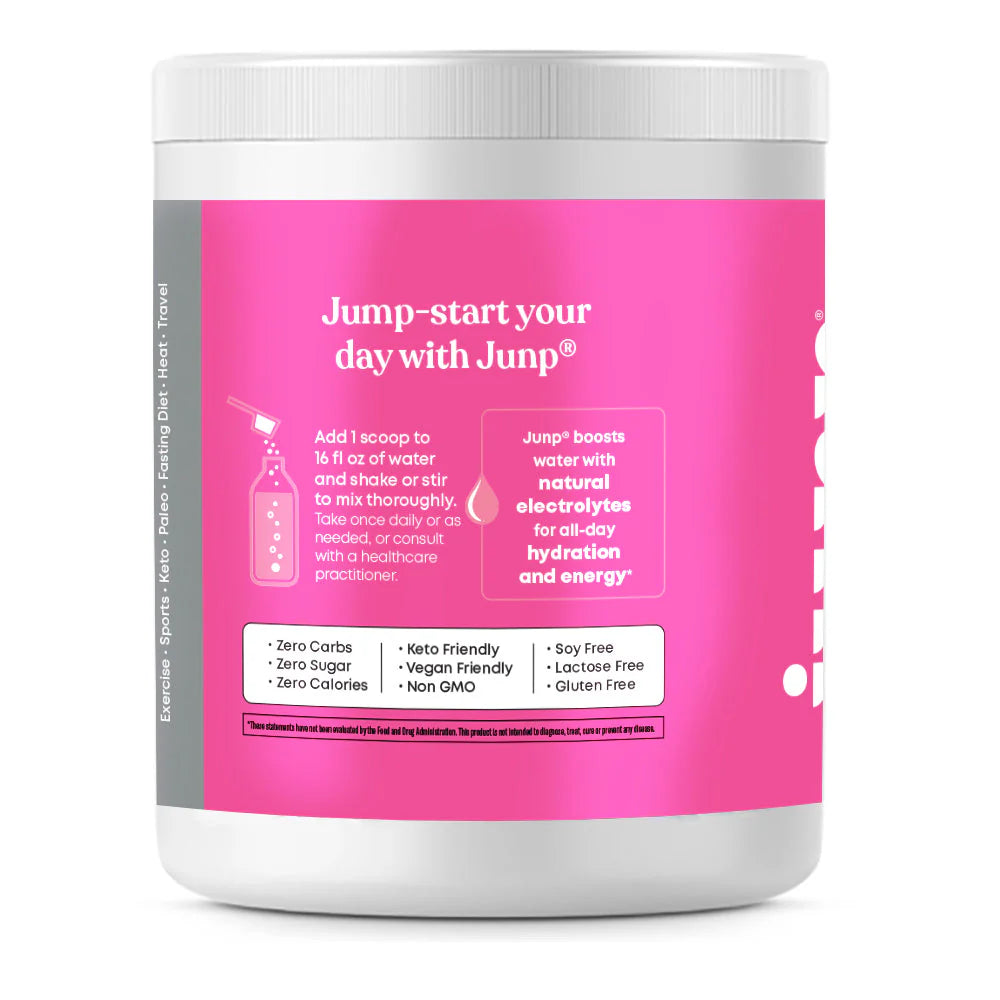 JUNP-ELECTROLYTE-DRAGONFRUIT-2