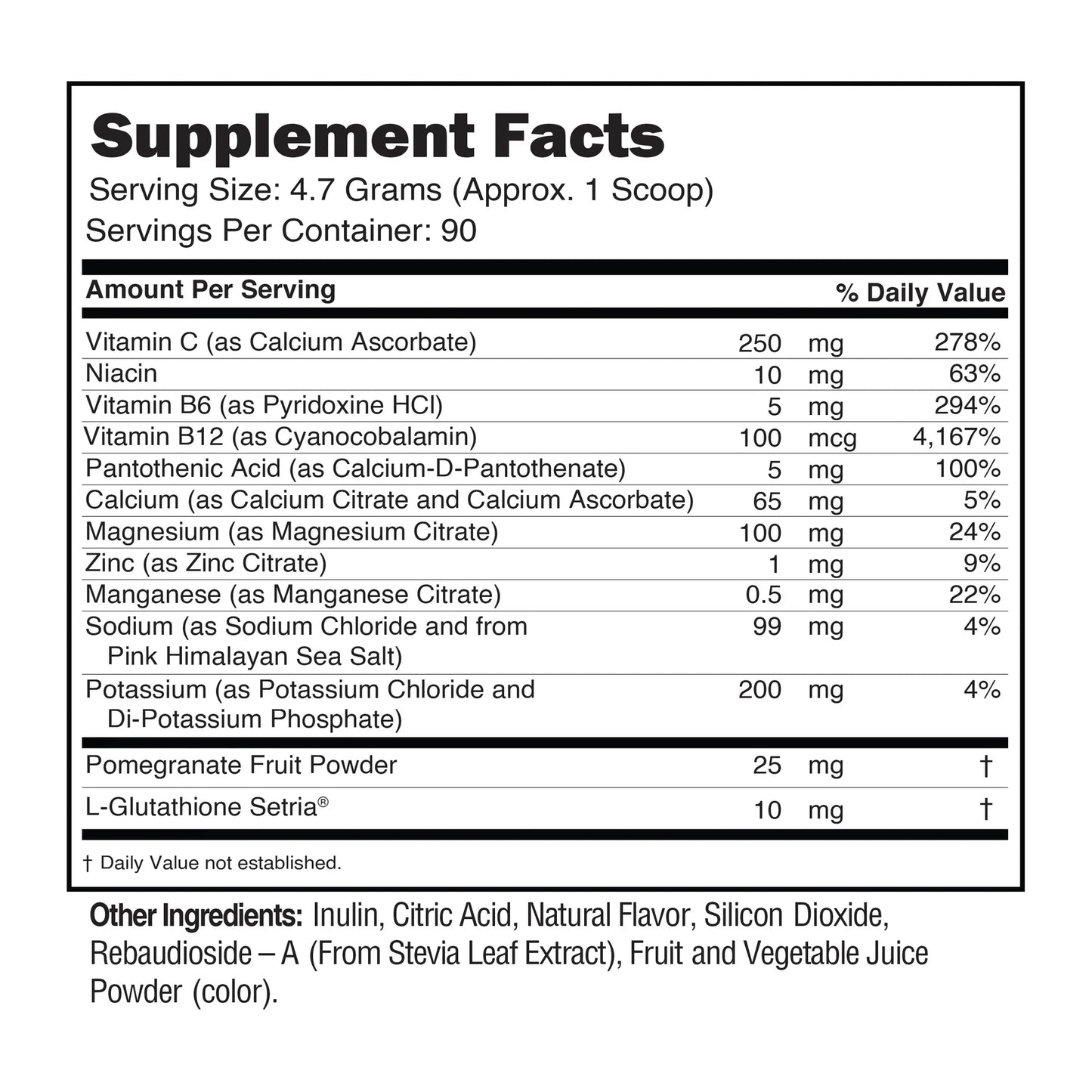 JUNP-ELECTROLYTE-GRAPE-3