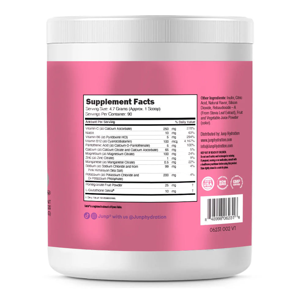 JUNP-ELECTROLYTE-GRAPE-1