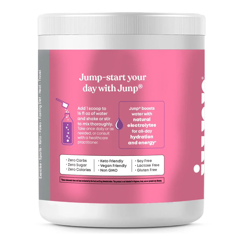 JUNP-ELECTROLYTE-GRAPE-2