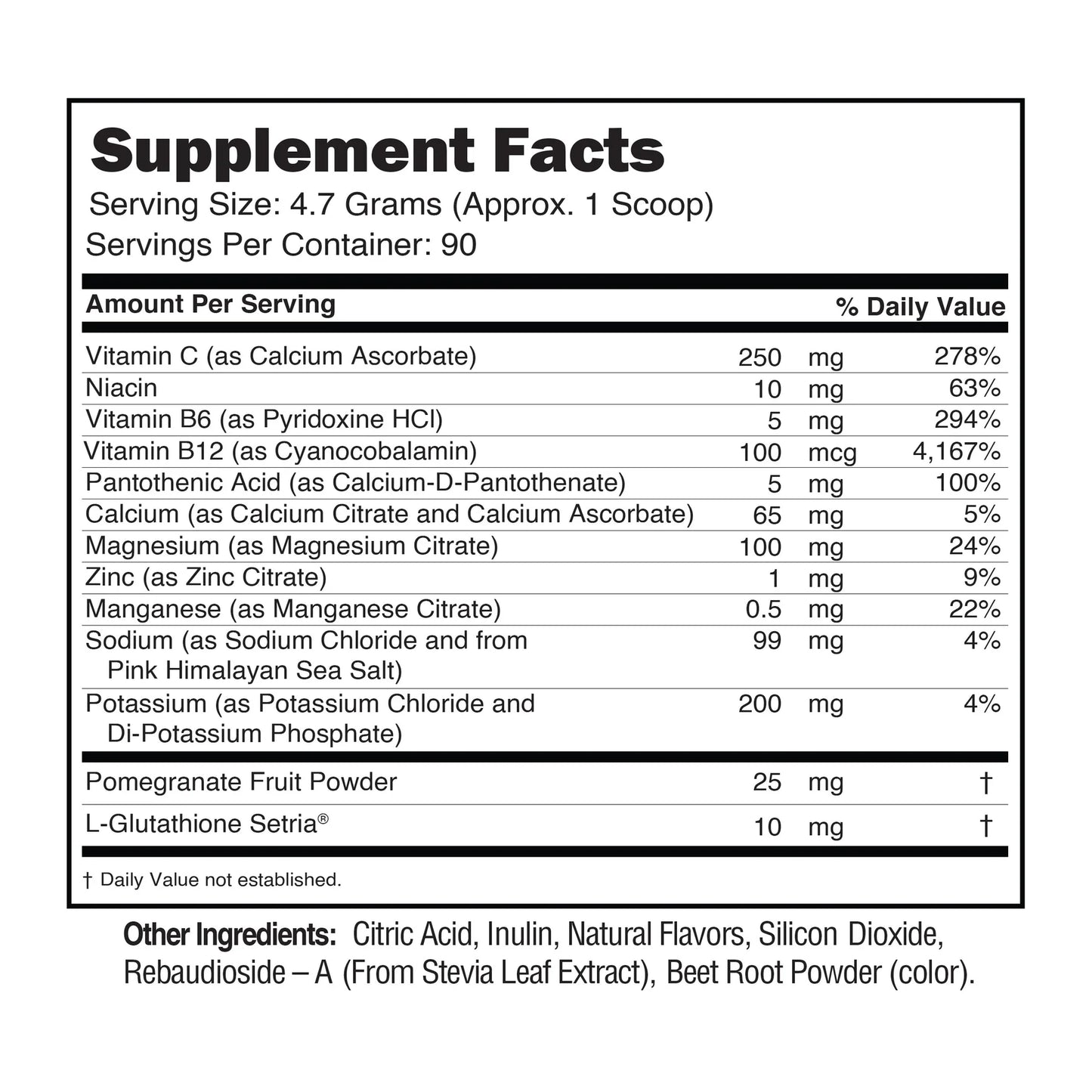 JUNP-ELECTROLYTE-DRAGONFRUIT-3