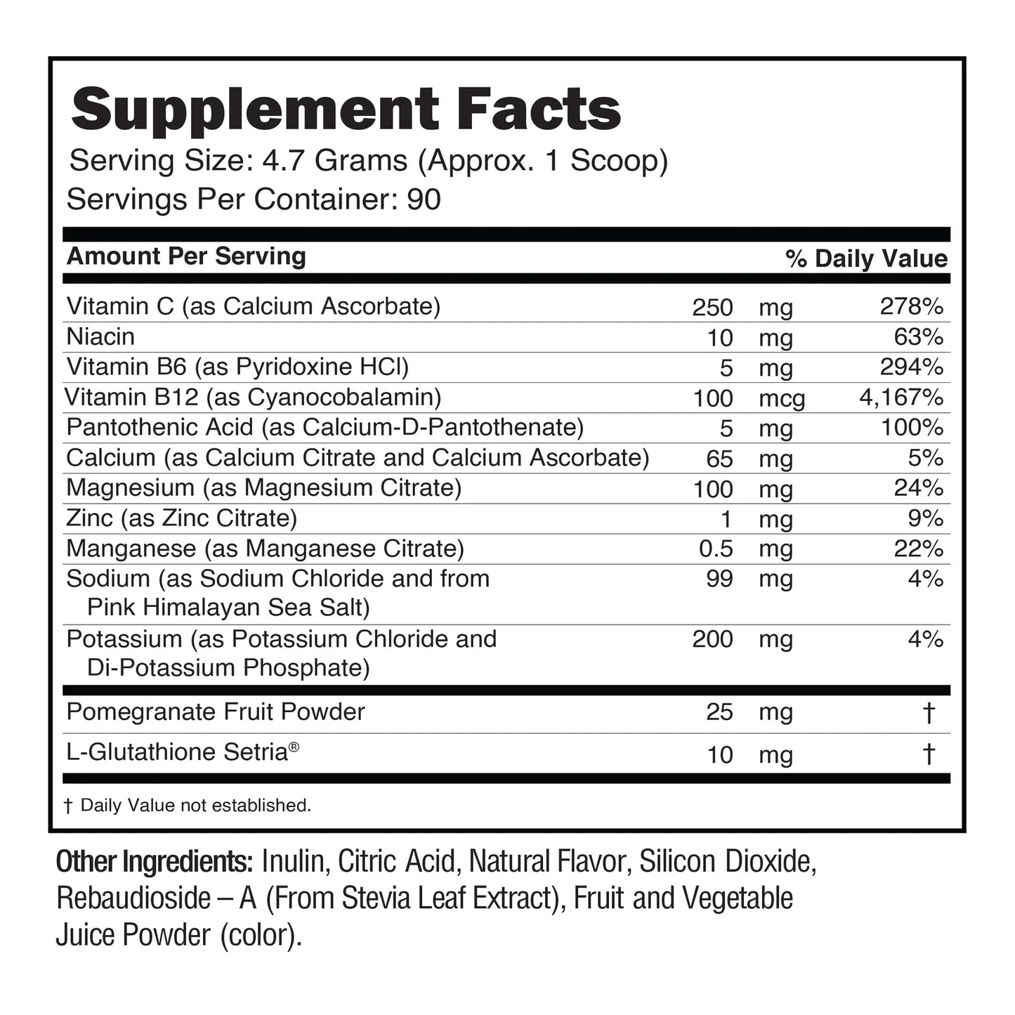 JUNP-ELECTROLYTE-WILD-BERRY-3