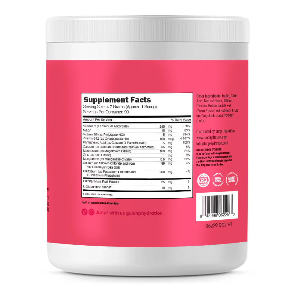 JUNP-ELECTROLYTE-WILD-BERRY-1