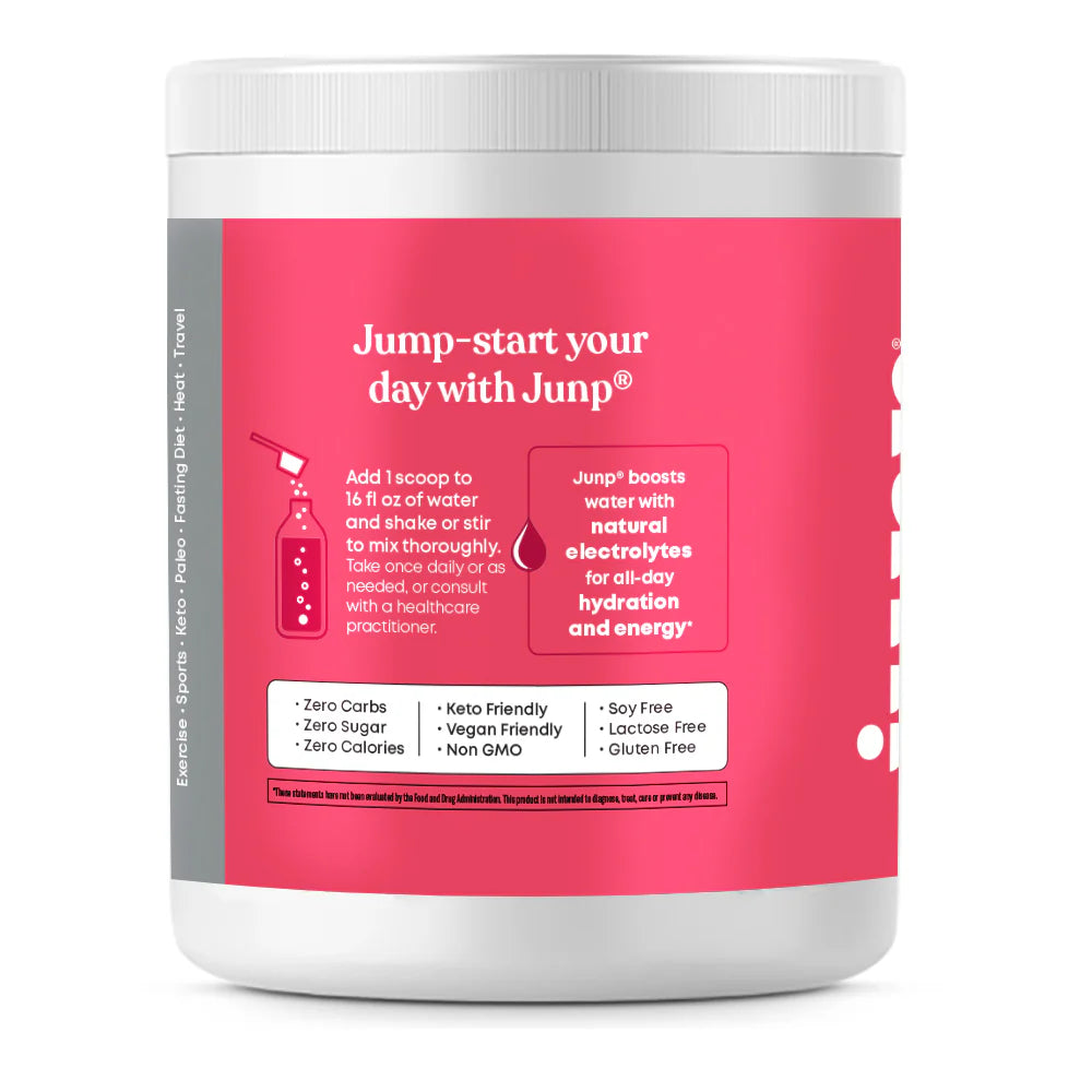 JUNP-ELECTROLYTE-WILD-BERRY-2
