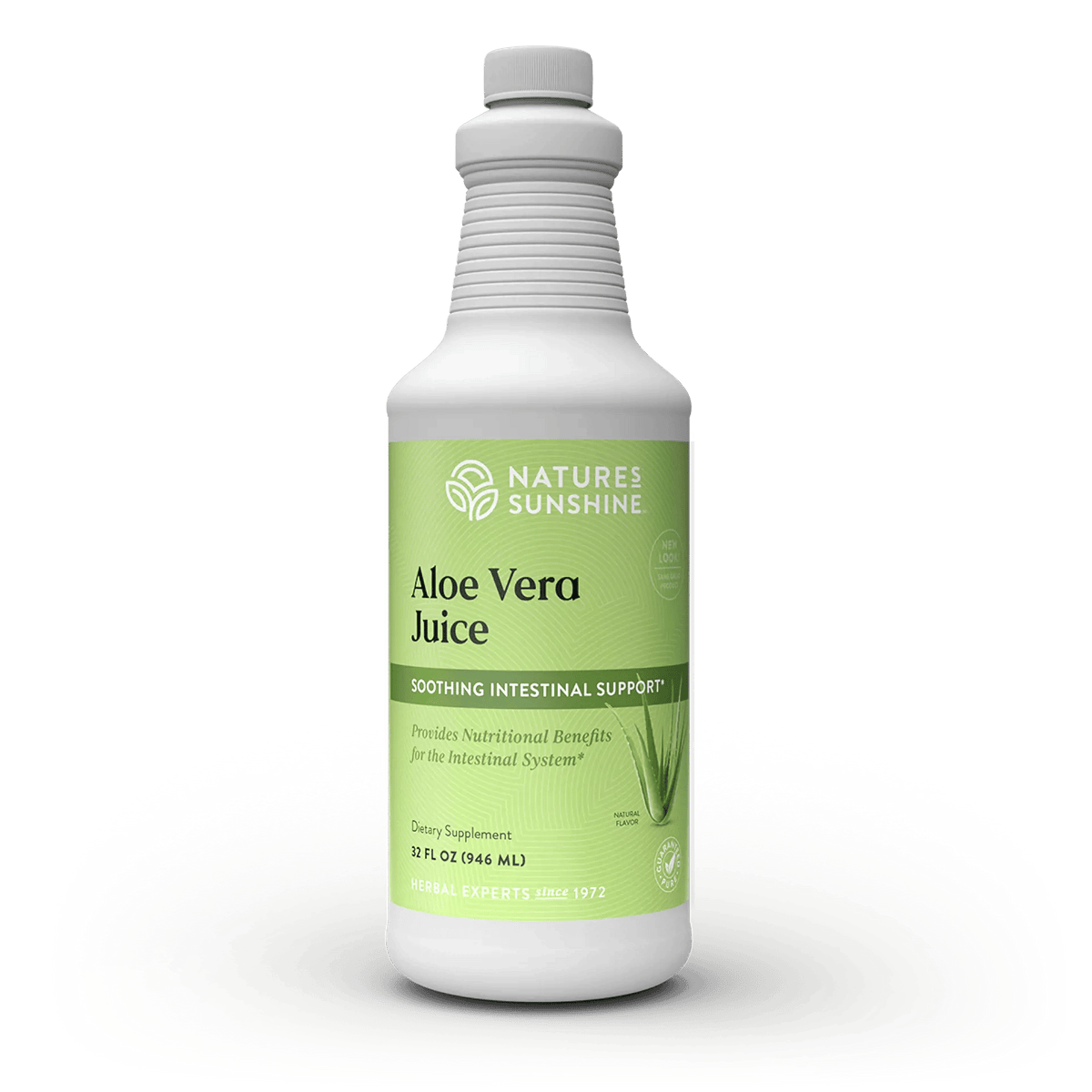 Aloe-Vera-Juice-Dietary-Supplement