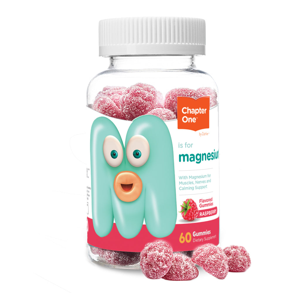 MAGNESIUM-60-GUMMIES-Schon's-Natural-1